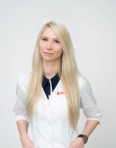 Agnė Makauskienė